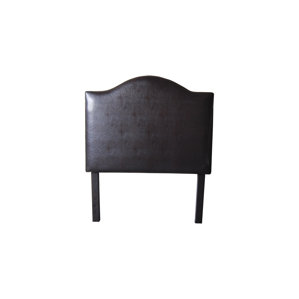 Royal Traditional Twin Panel Headboard by Bellasario Collection