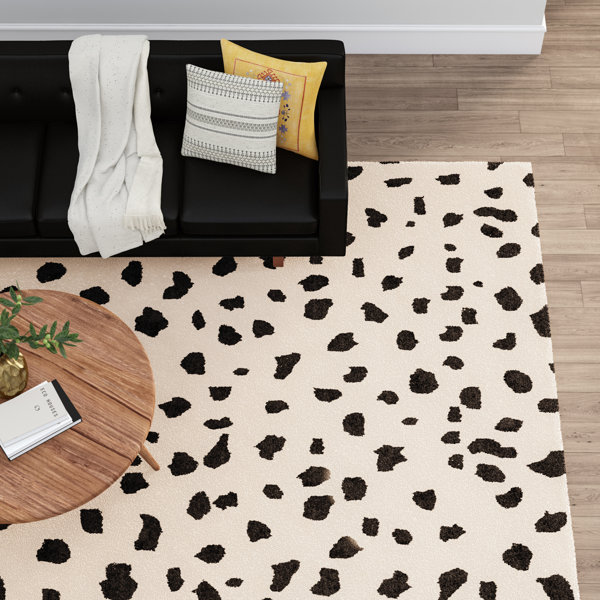 2020 Carpet Padding Prices Carpet Pad Cost Per Sq Ft Homeadvisor