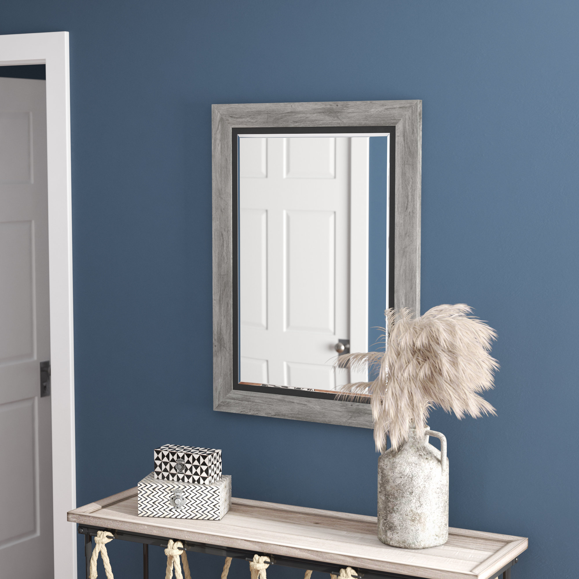 Beveled Bathroom Hilde Traditional Traditional Hilde Mirror Beveled Hilde Traditional Mirror Bathroom Beveled 0nwkOP8X