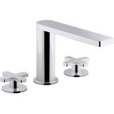 Kohler Archer Sink Faucet Wayfair