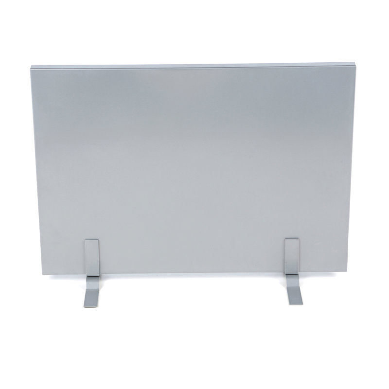 Wall