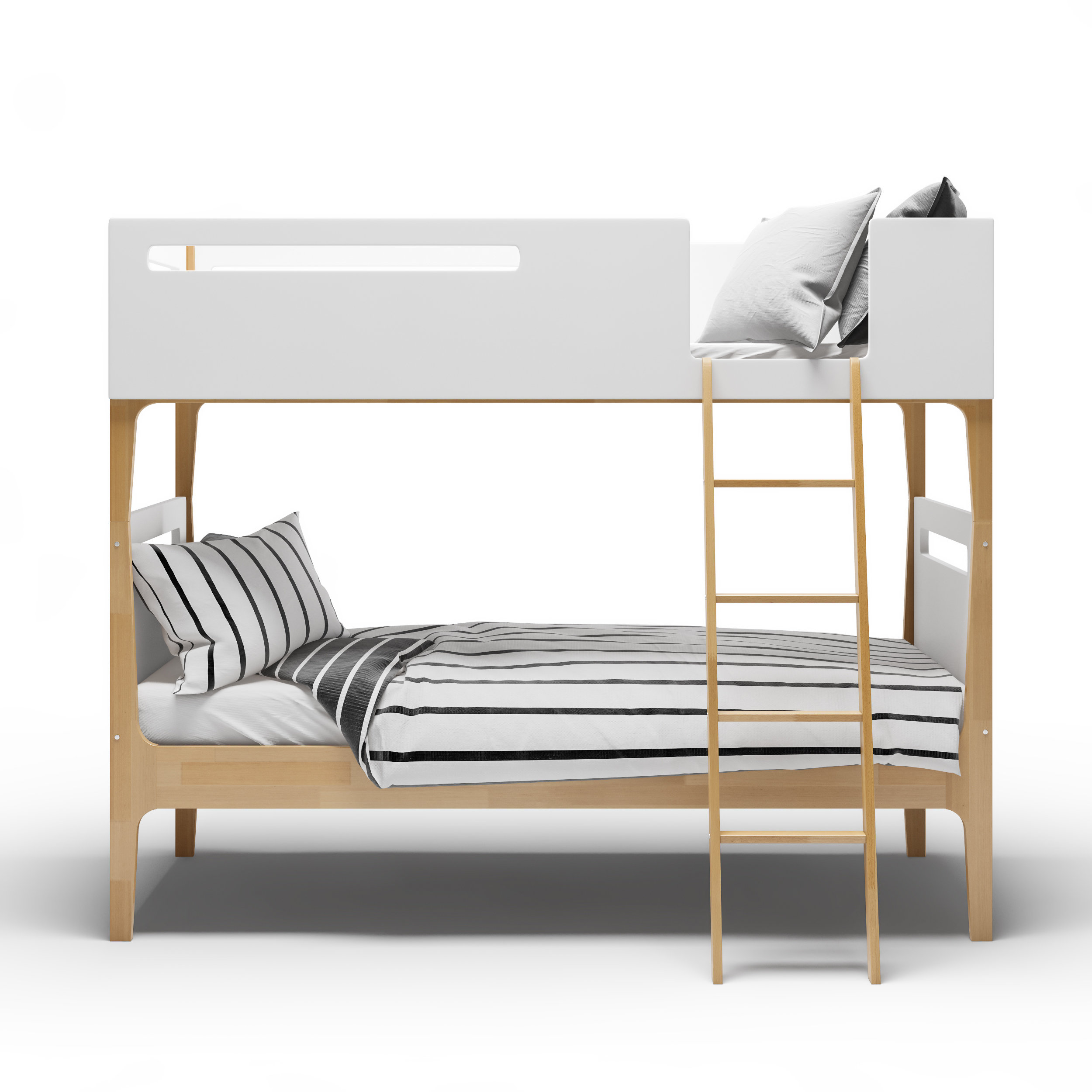 Children's Furniture | Wayfair.co.uk Children's Furniture | Wayfair.co.uk