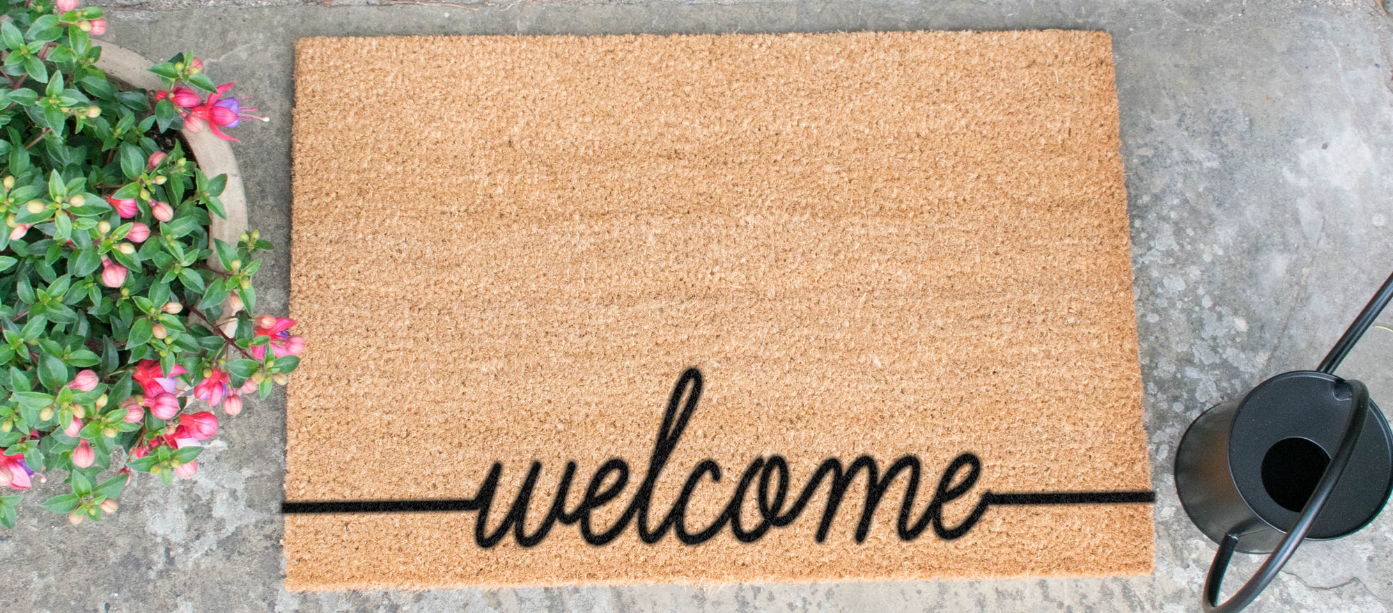 Wayfair.co.uk Shop Furniture, Lighting, Homeware & More Online