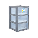 A4 Paper Storage Drawer Wayfair Co Uk
