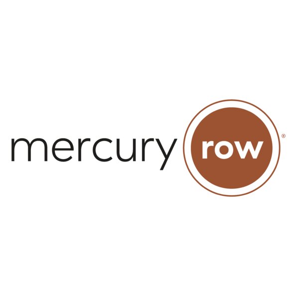 mercury row yearby