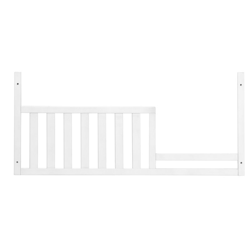 baby cache bed rails