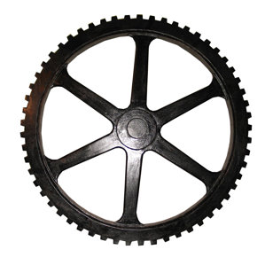 Gear Wall Decor industrial gear decor | wayfair Gear Wall Decor industrial gear decor | wayfair
