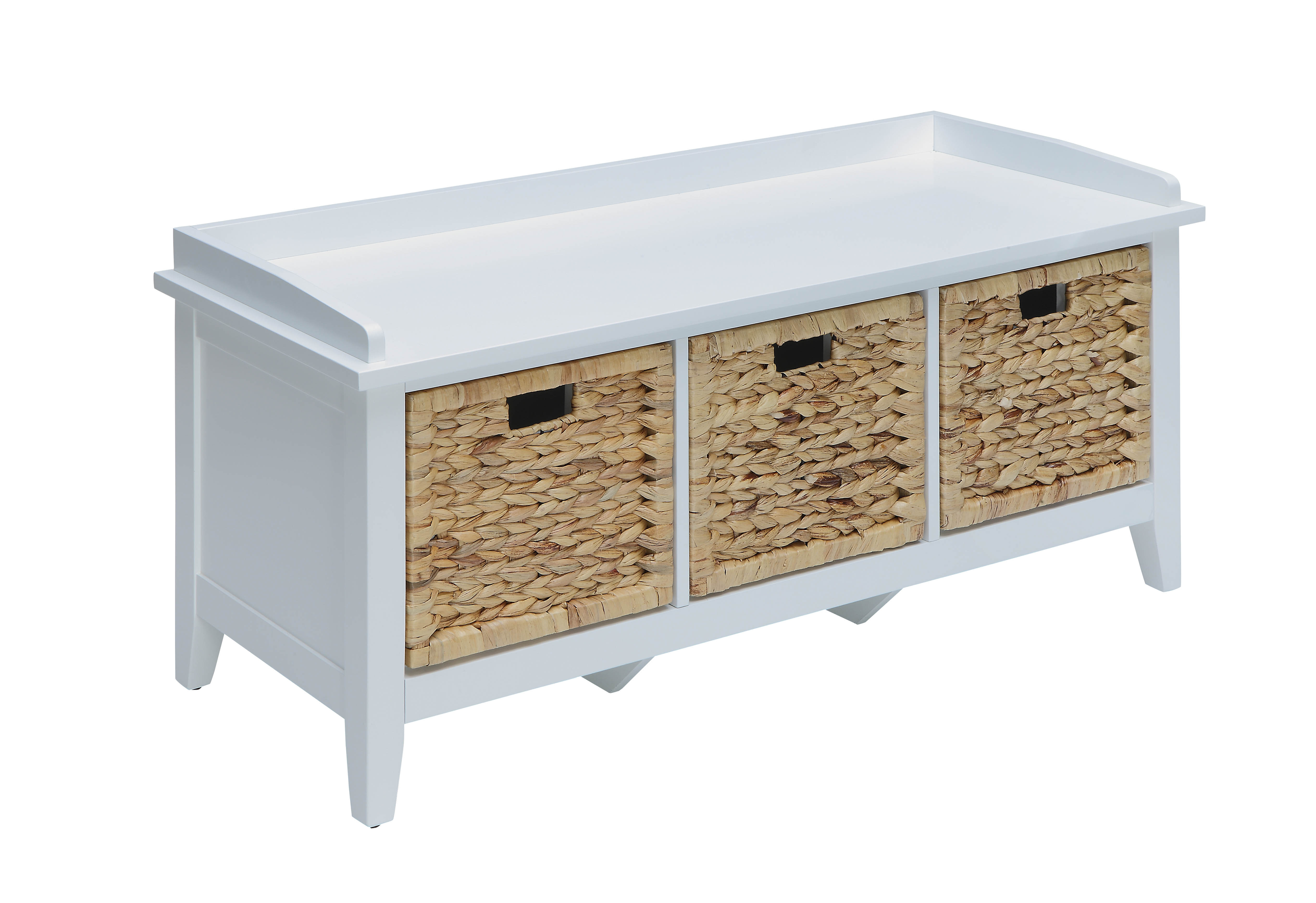 Acme Furniture Wayfair Save
