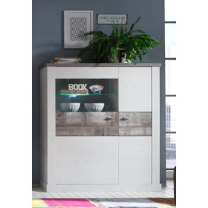 Highboard Marlin von Hazelwood Home