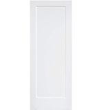 Interior Office Doors Wayfair