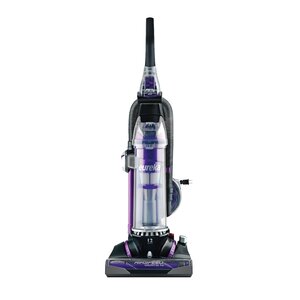 Airspeed Unlimited Rewind Upright Vacuum