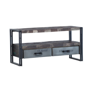 TV-Lowboard von Homestead Living