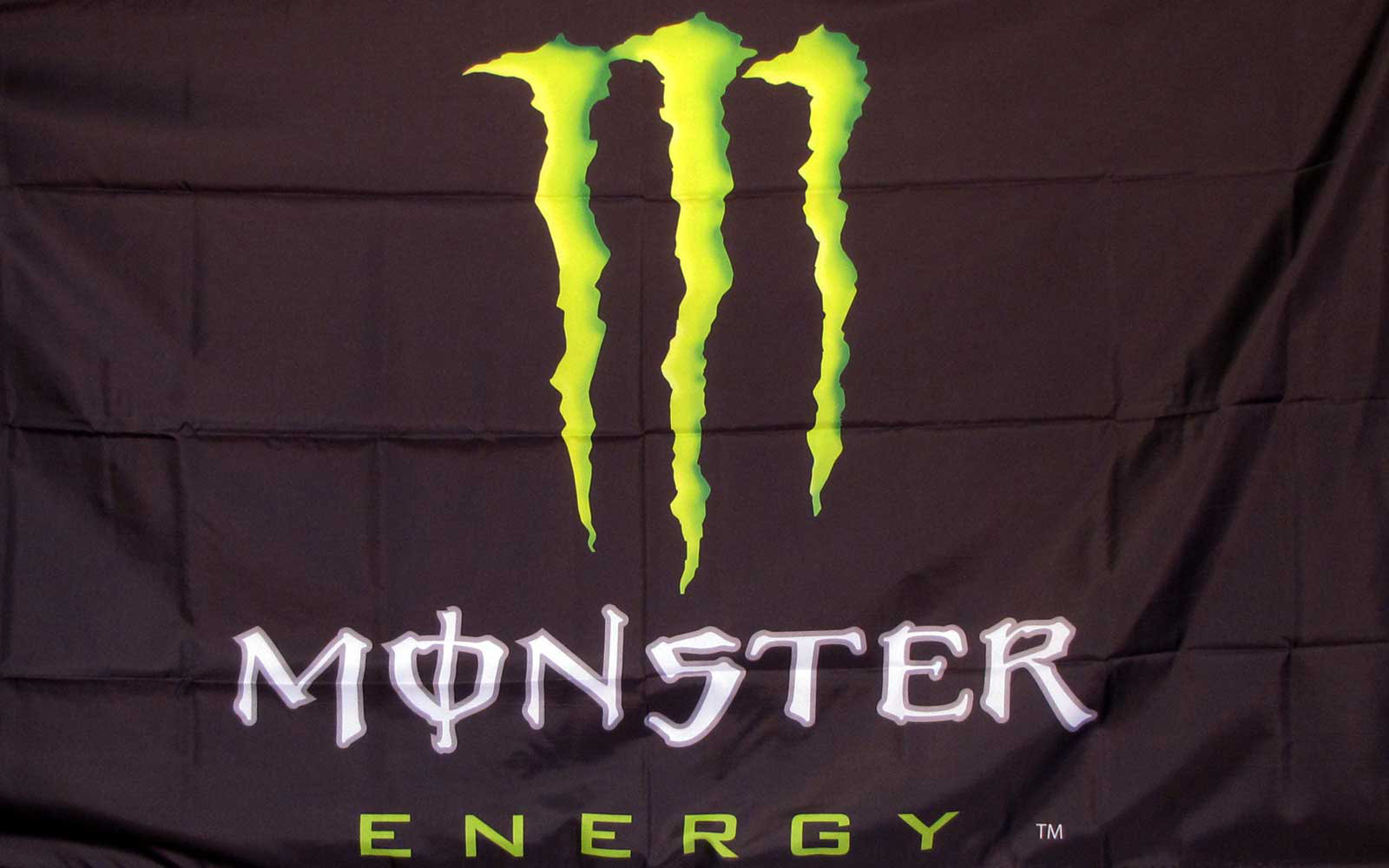 Garden Decor Home Garden Open 24 Hours Flag Banner 3 X 5 New