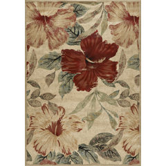 Sage Green Rug Wayfair Co Uk