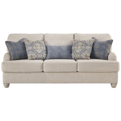 60 Inch Wide Sleeper Sofa | Wayfair