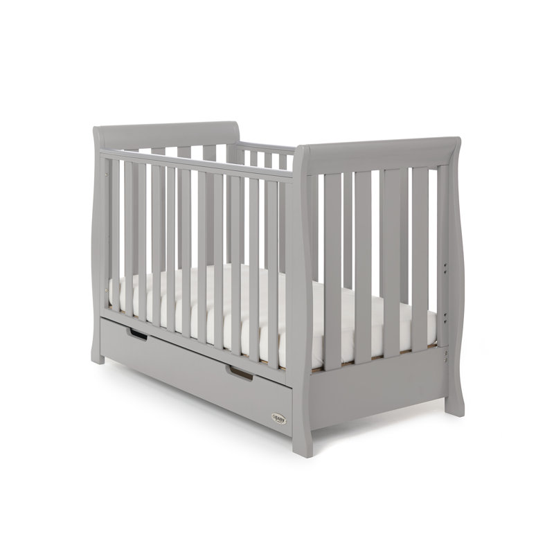 mini cot uk