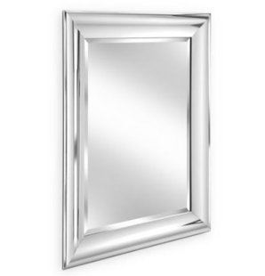 Erias Home Designs Mirrors You\'ll Love Erias Home Designs Mirrors You\'ll Love