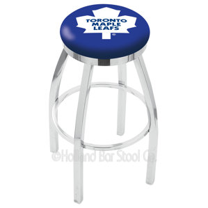 Holland Bar Stool NHL 36 Swivel Bar Stool Holland Bar Stool NHL 36 Swivel Bar Stool