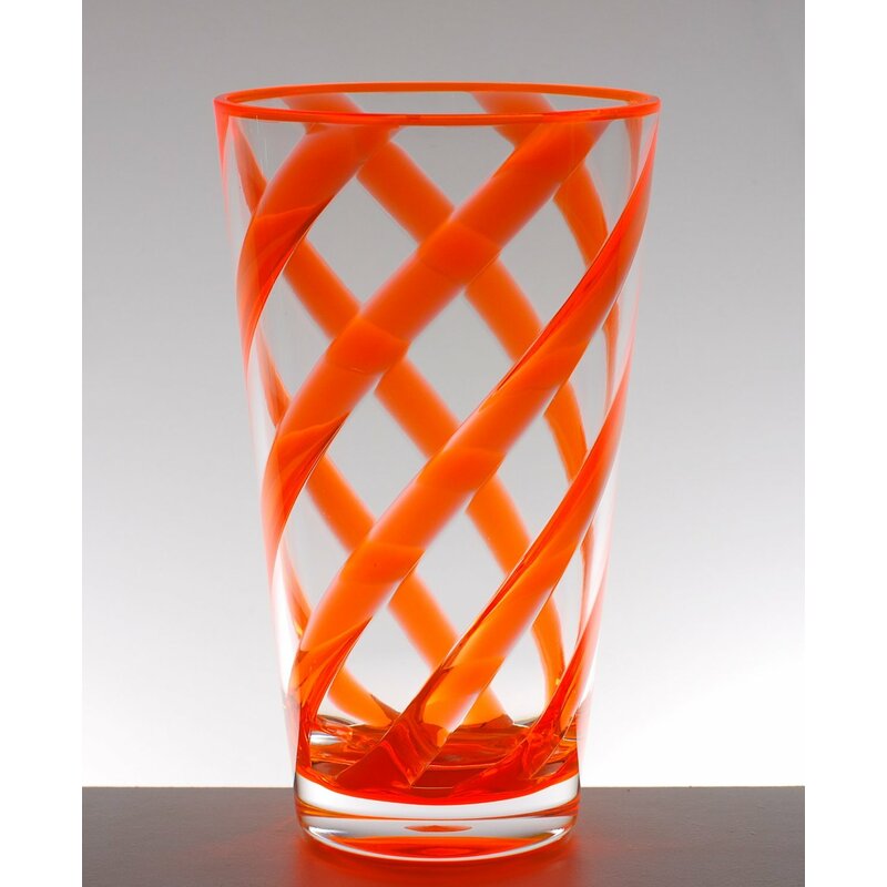 neon drinking glasses