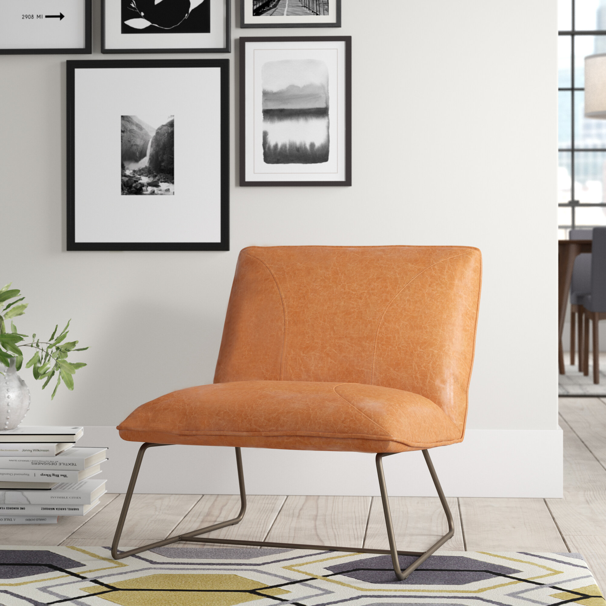 Straight Back Chair For Living Room / 38 Best Comfy Chairs For Living