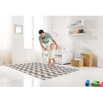 Kids Outdoor Play Mat Wayfair