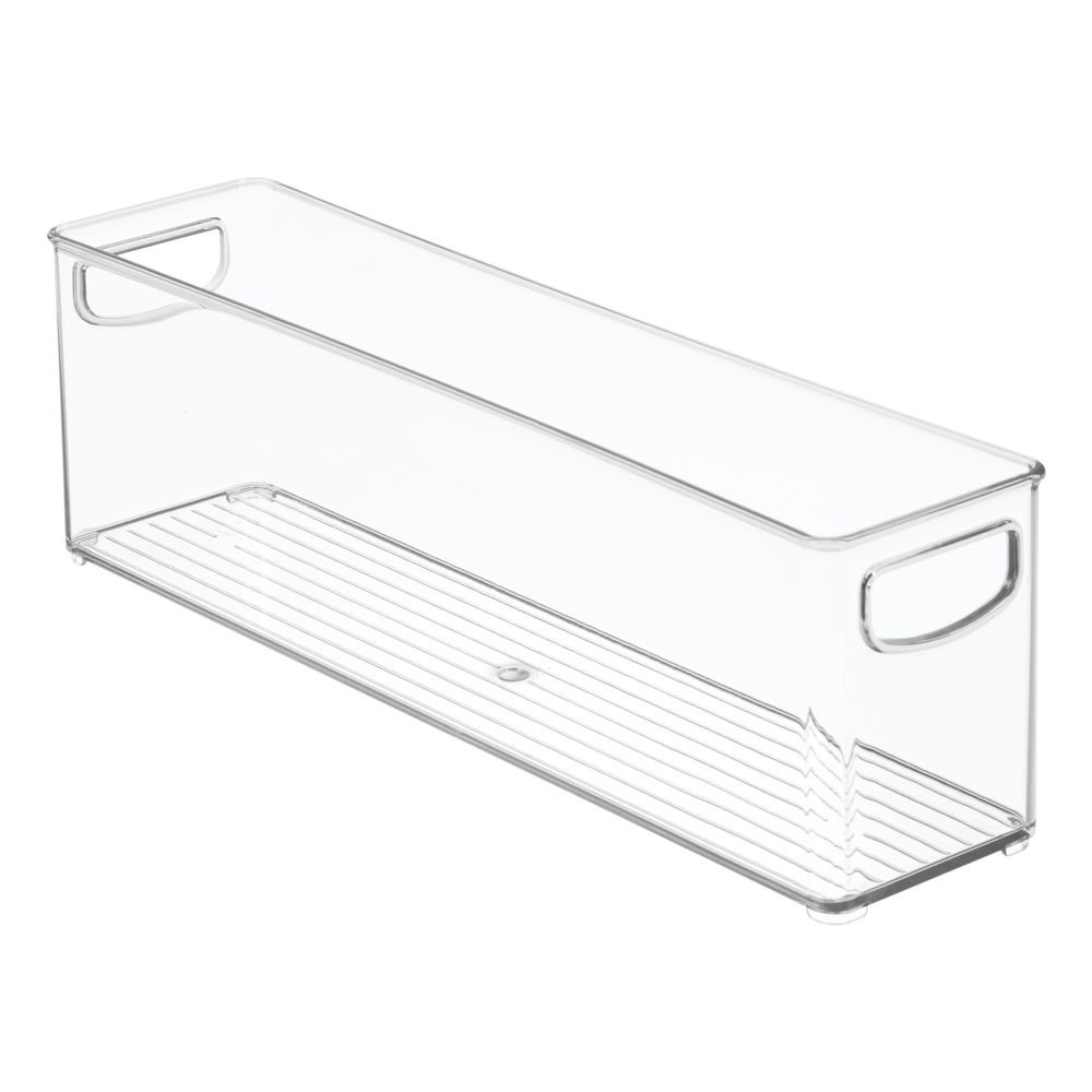 Kitchen Bin