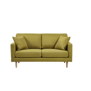 Levinson Loveseat by Turn on the Brights New Design