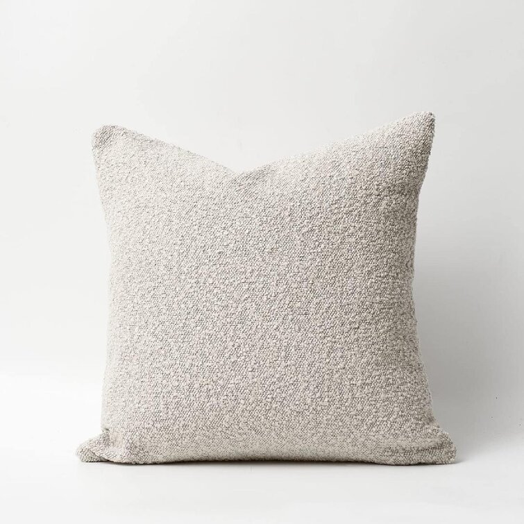18" European creative color Fashion Throw Pillow Case Cushion Cover Home Decor