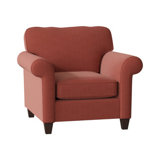 Windsong Armchair by Craftmaster Today Only Sale
