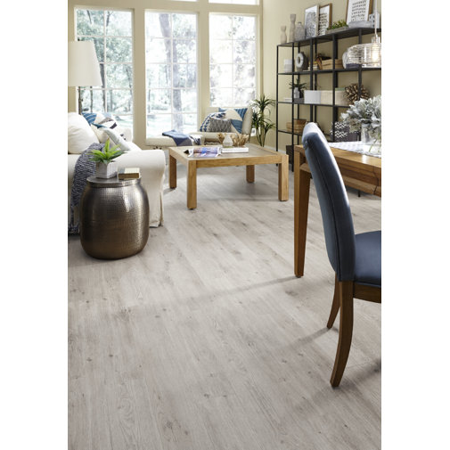 Mannington Tribeca Oak Loft Mannington Tribeca Aaronsfurniturenearme In 2020 Hardwood Plank Flooring Engineered Hardwood Engineered Wood Floors