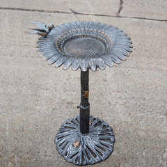 Oakland Living Bird Baths You Ll Love In 2020 Wayfair