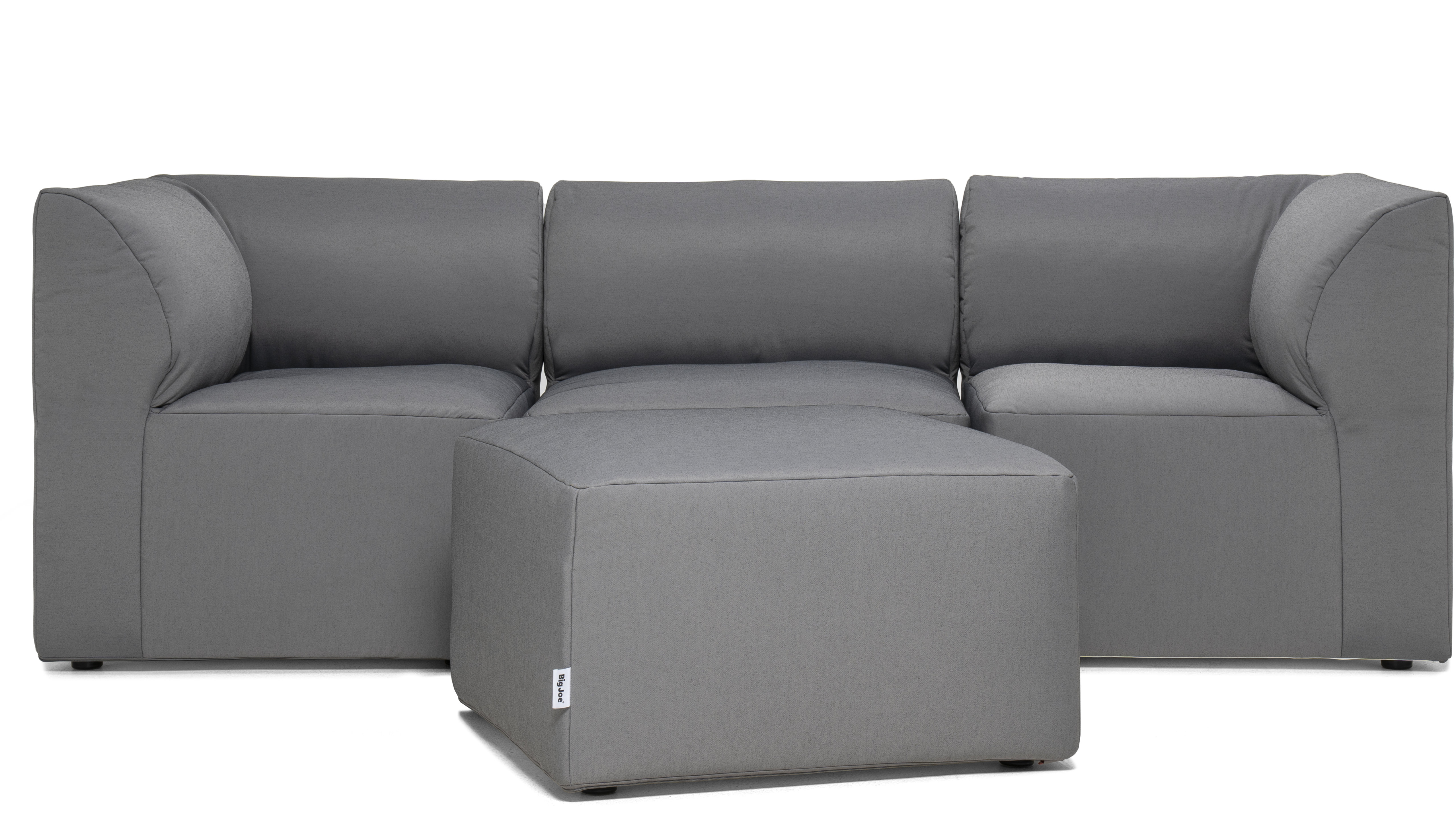big joe couch
