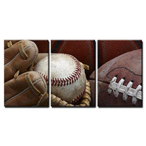 Baseball Glove Sofa Wayfair