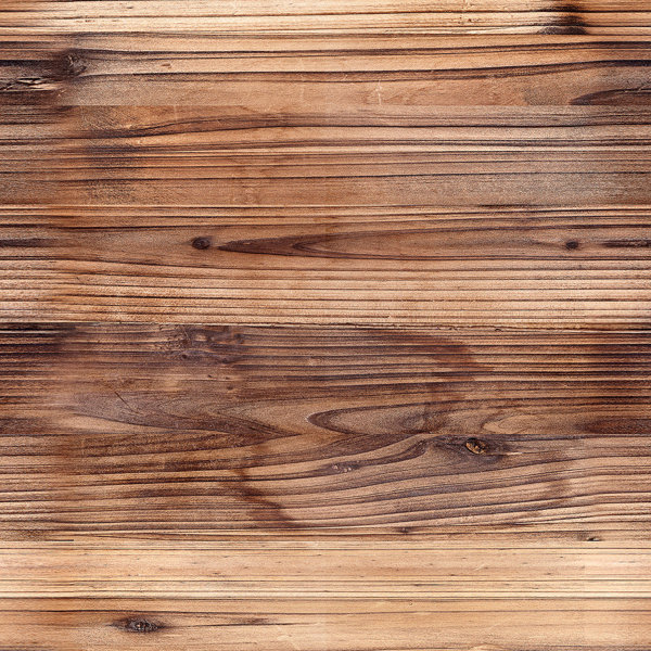 Loon Peak Locke Wood Imitation Removable Peel And Stick Wallpaper Panel Wayfair