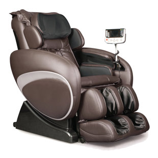 zero gravity massage chairs you ll love wayfair
