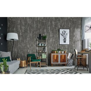 Extended Cyber Monday Sale On Wall Paneling Wayfair