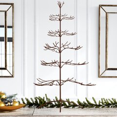 Tabletop Tree | Wayfair