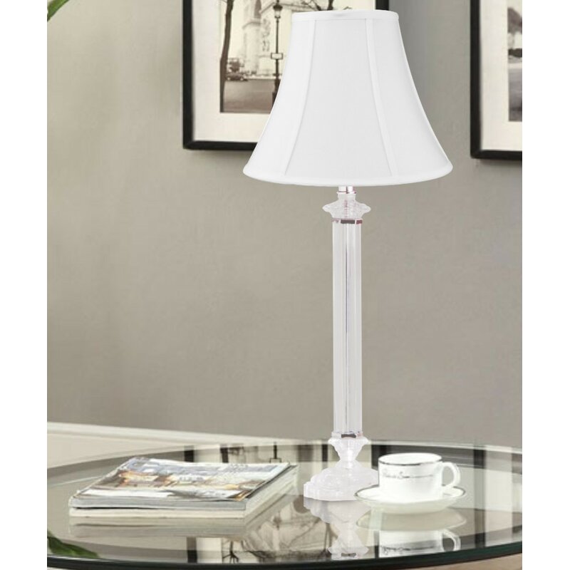 laura ashley shades for table lamps