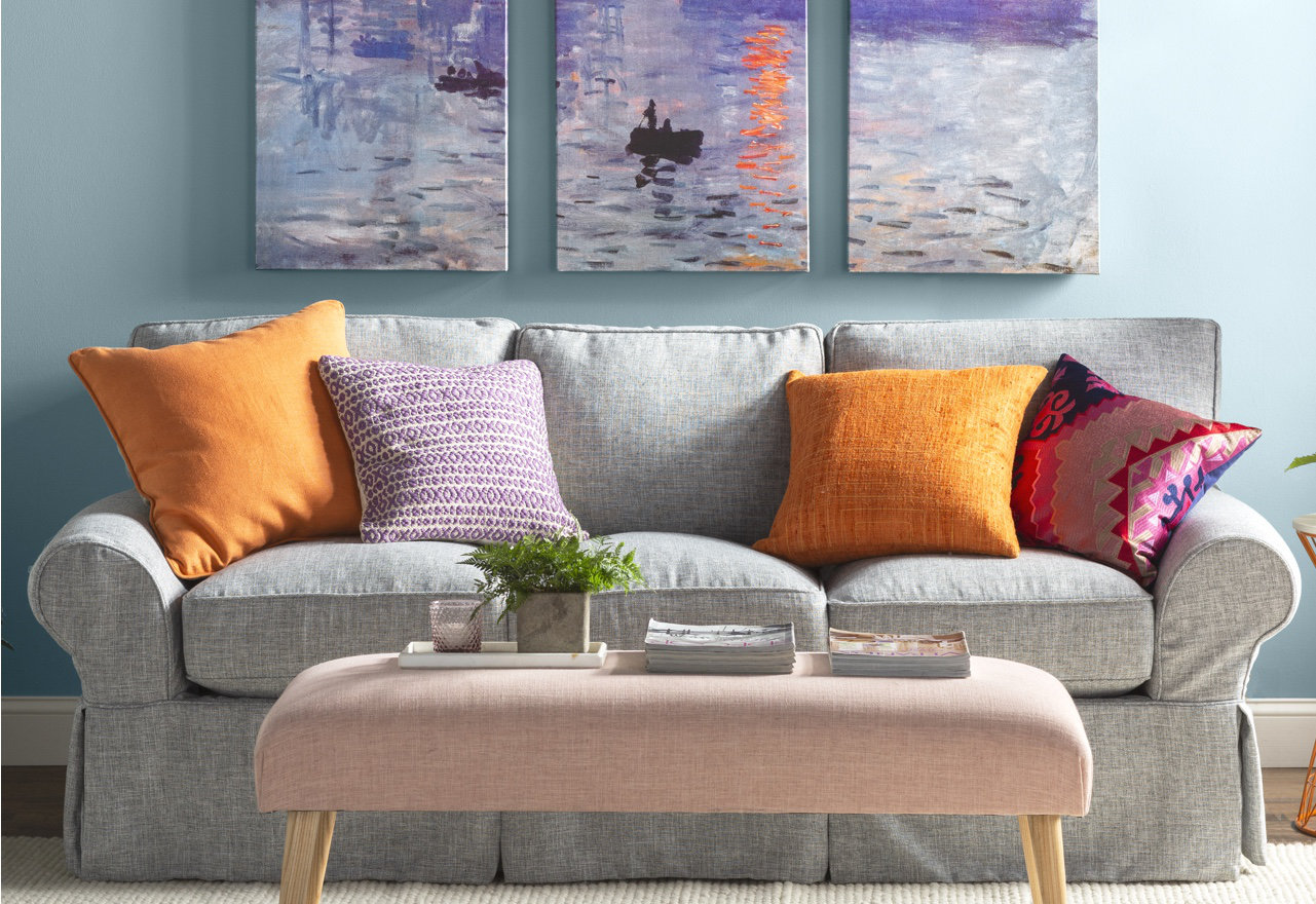 [BIG SALE] Custom Upholstery Sale You’ll Love In 2023 Wayfair