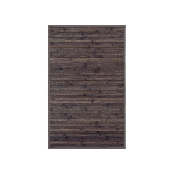 Outdoor Bamboo Mat Wayfair Outdoor Bamboo Mat Wayfair