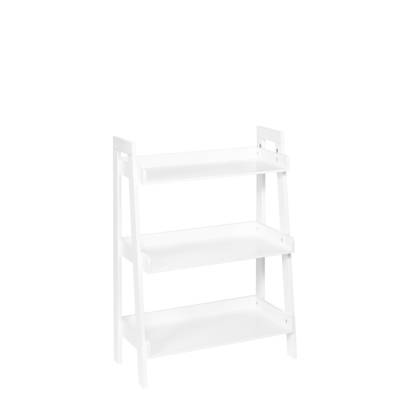 tally bookcase