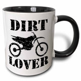 Dirt Bike Comforter Sets Wayfair