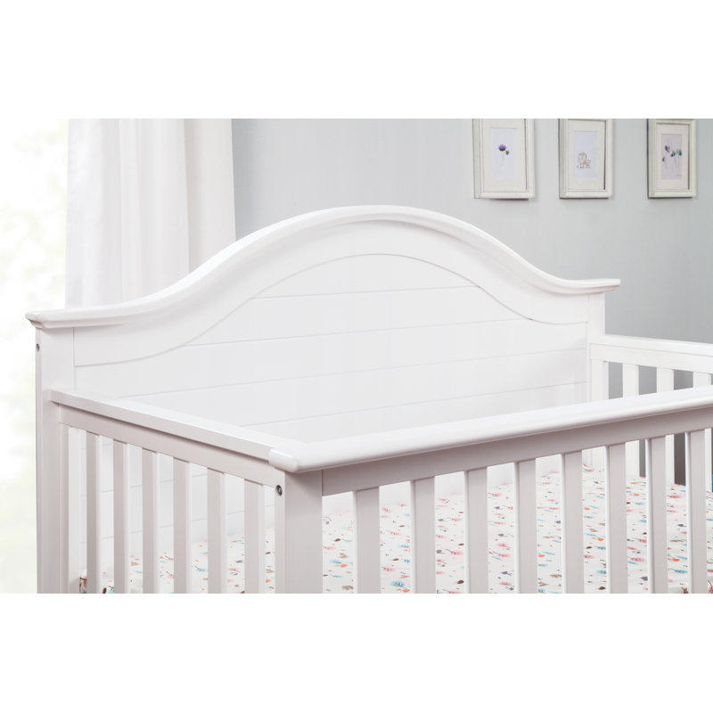 carters davinci nolan crib