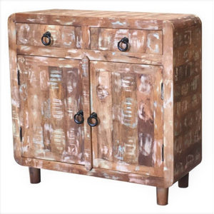 Sideboard Demi von Williston Forge