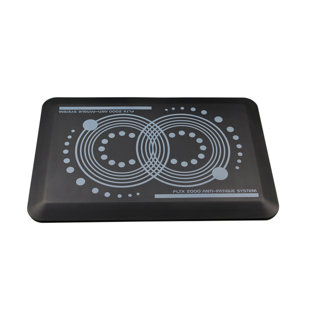Anti Fatigue Kitchen Mats Wayfair Co Uk Save