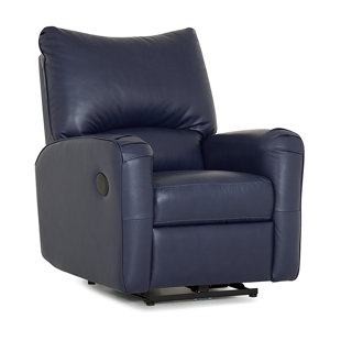Colt Recliner by Palliser Furniture Comparison