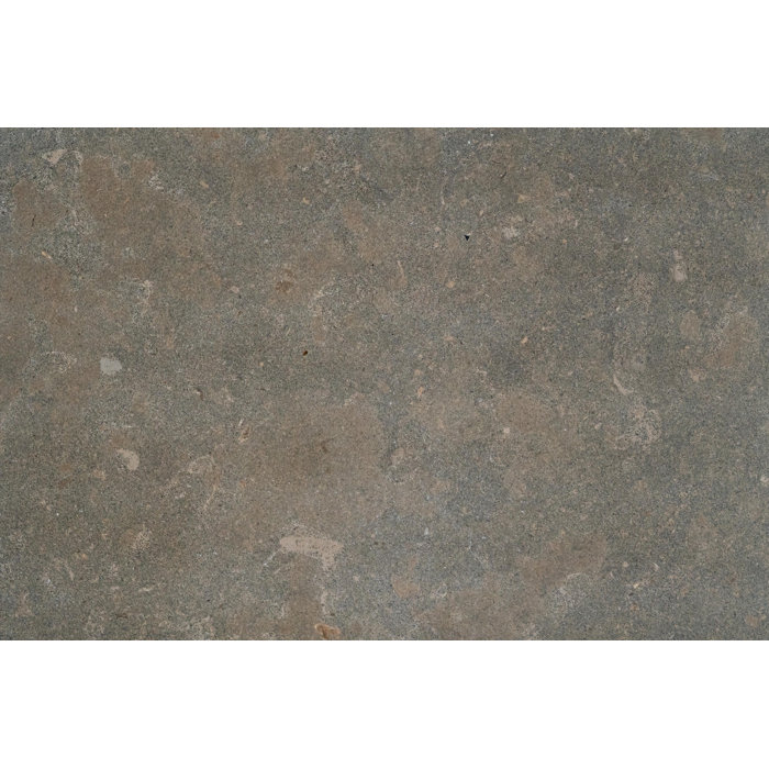 Nova Blue Azul Lagos Honed 18x18 Limestone Field Tile Nova Blue Azul Lagos Honed 18x18 Limestone Field Tile