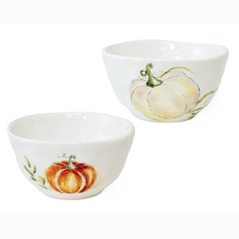 Gracie Oaks Sikora Dining Bowl Wayfair