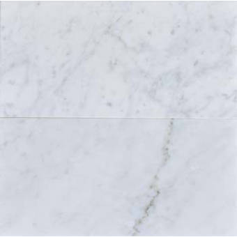 Parvatile Sail 2 X 2 Ceramic Porcelain Mosaic Tile In Matte White Reviews Wayfair