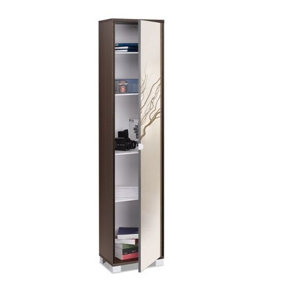 Quadrante Armoire by Stilhaus by Nameeks